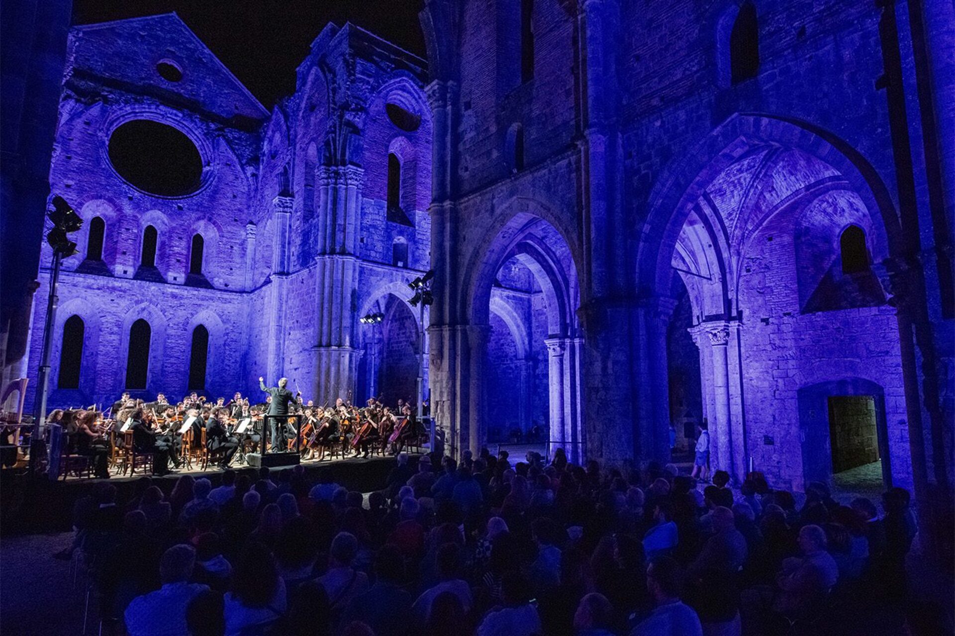 Concerto nell