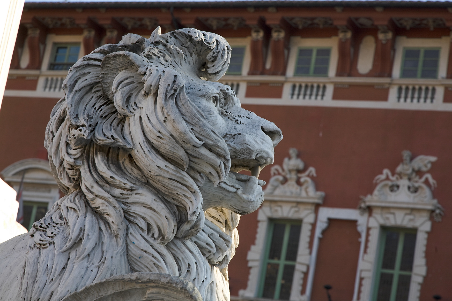 Lorem ipsum dolor sit amet, consectetur adipiscing elit.